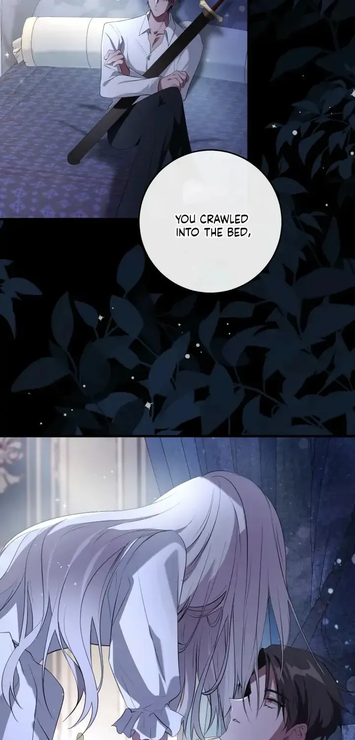 Bon Appétit Chapter 9 page 2 - 