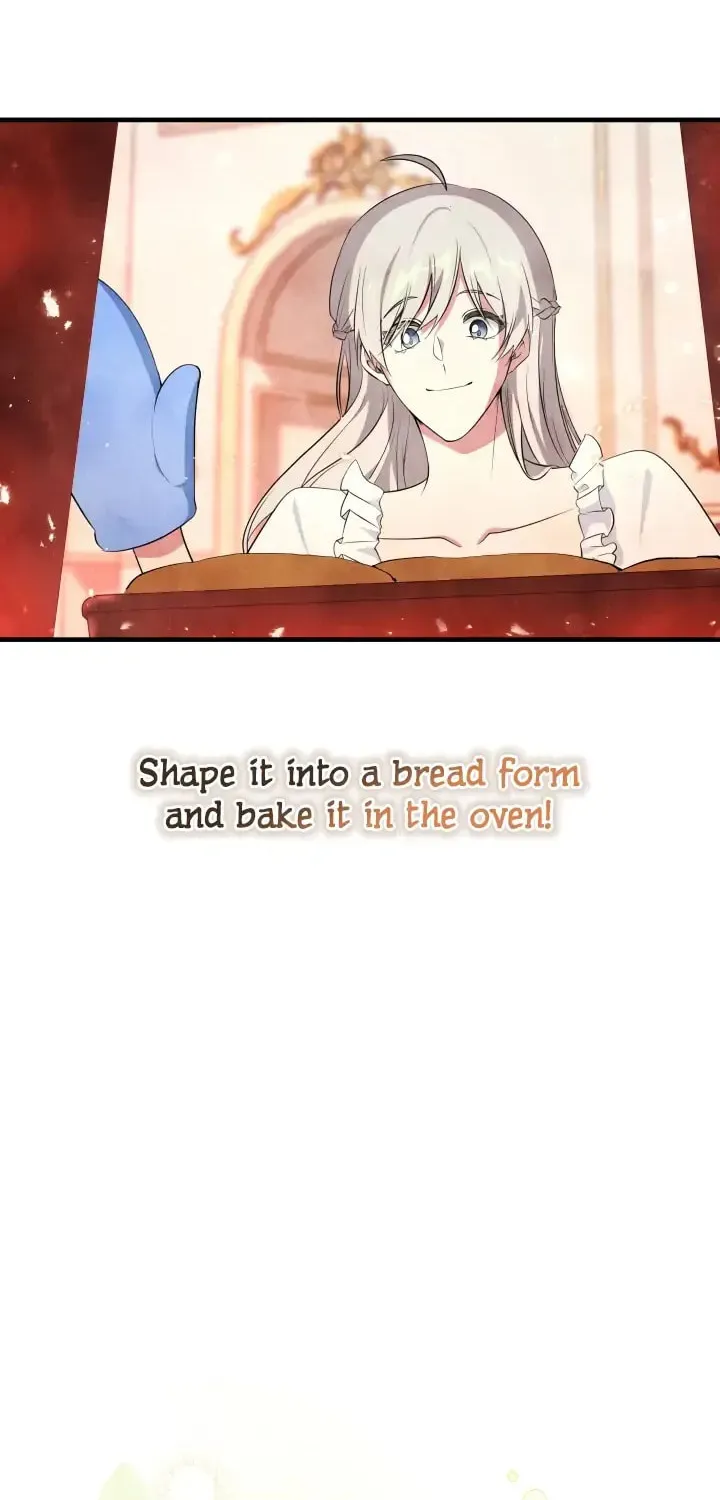 Bon Appétit Chapter 9 page 23 - 