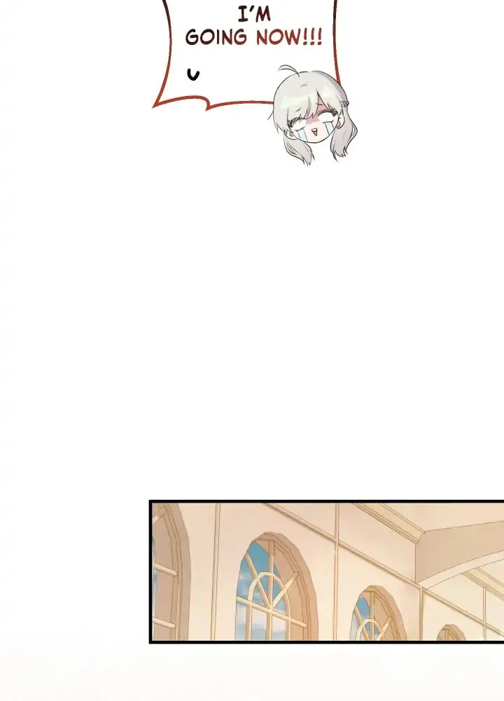 Bon Appétit Chapter 9 page 28 - 