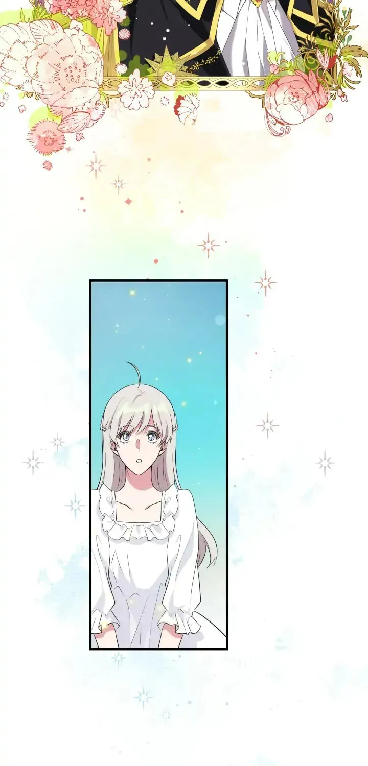 Bon Appétit Chapter 9 page 33 - 