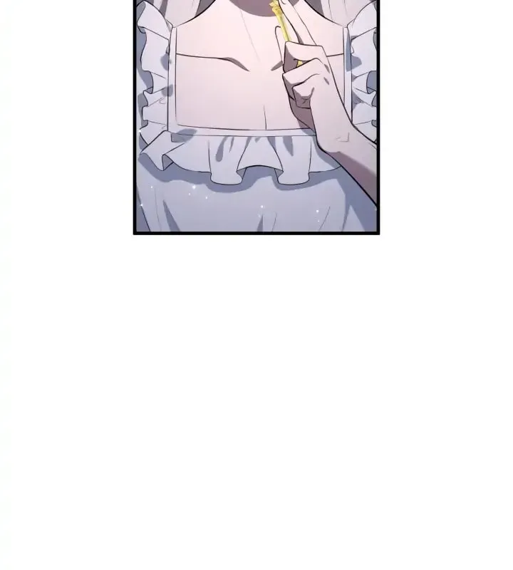 Bon Appétit Chapter 9 page 48 - 