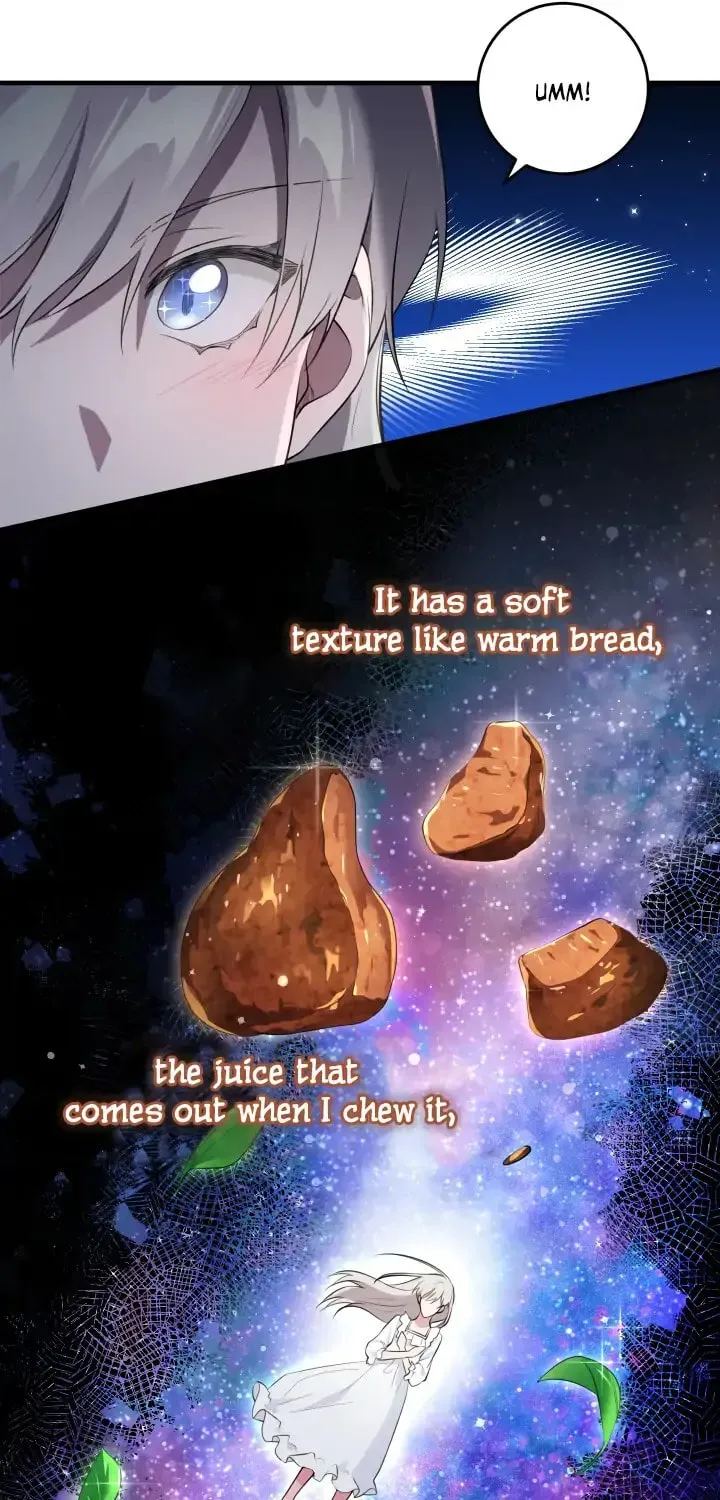 Bon Appétit Chapter 9 page 49 - 