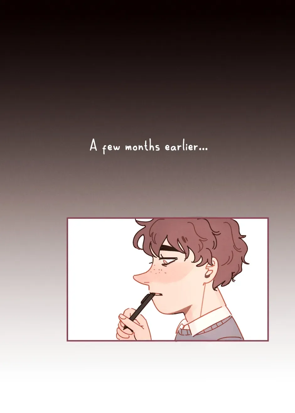 Bonded Chapter 27 page 2 - 