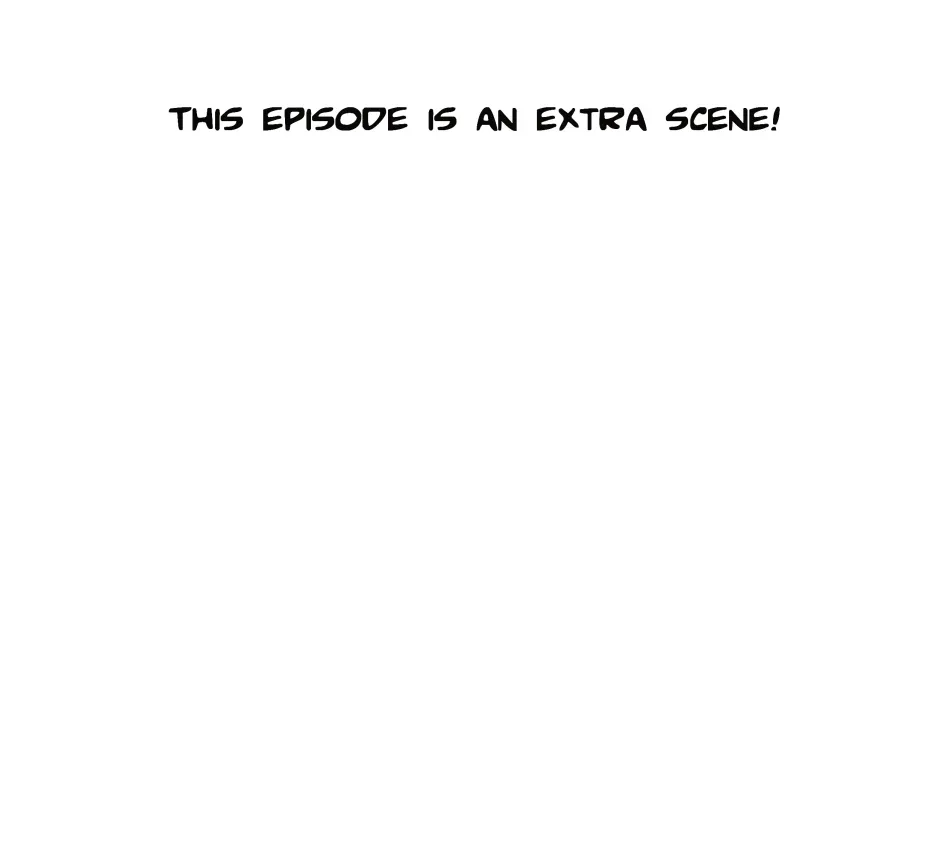 Bonded Chapter 44 page 2 - 
