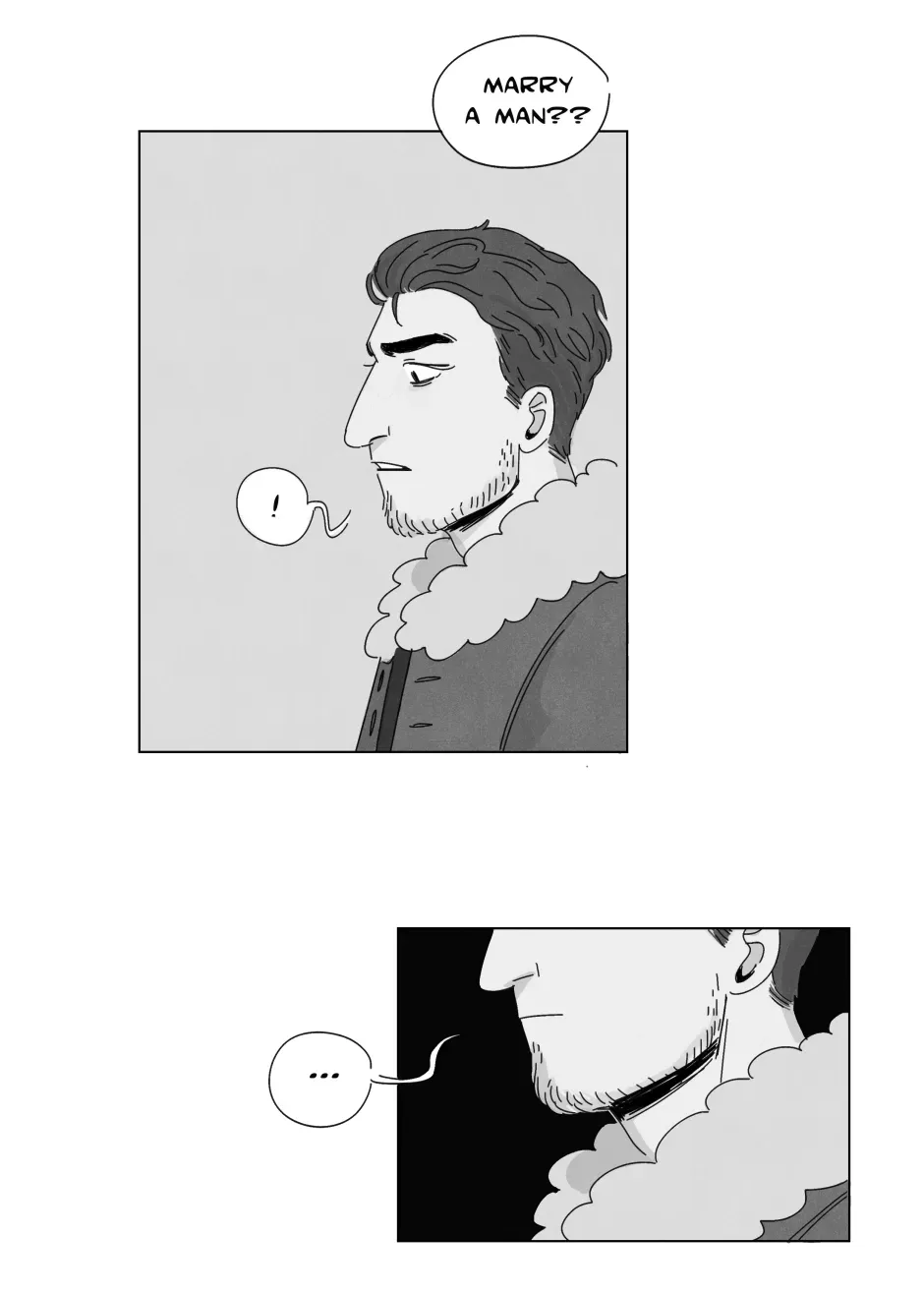 Bonded Chapter 44 page 5 - 
