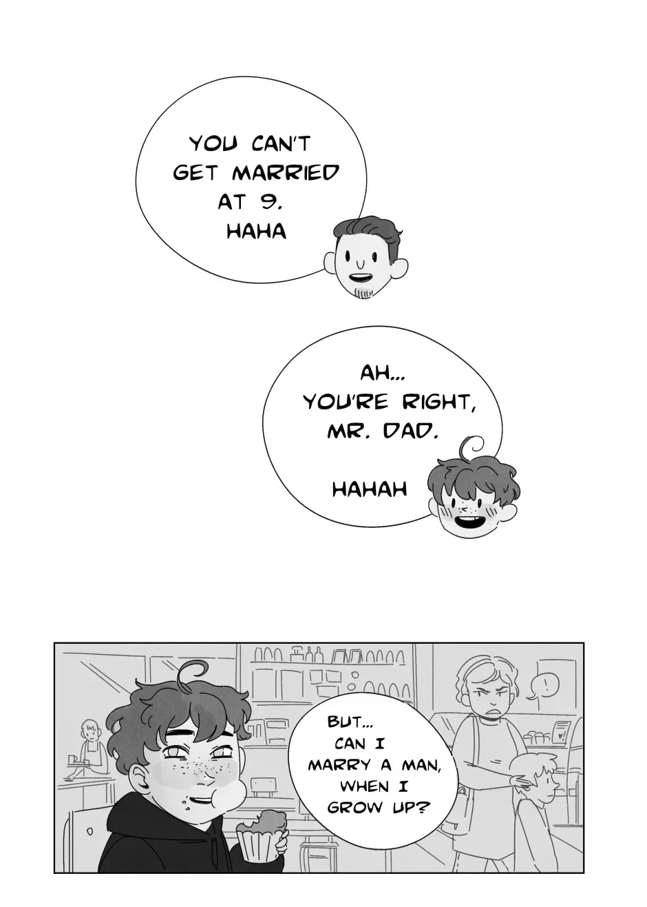 Bonded Chapter 44 page 7 - 