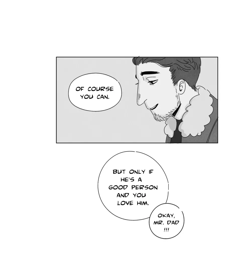 Bonded Chapter 44 page 8 - 