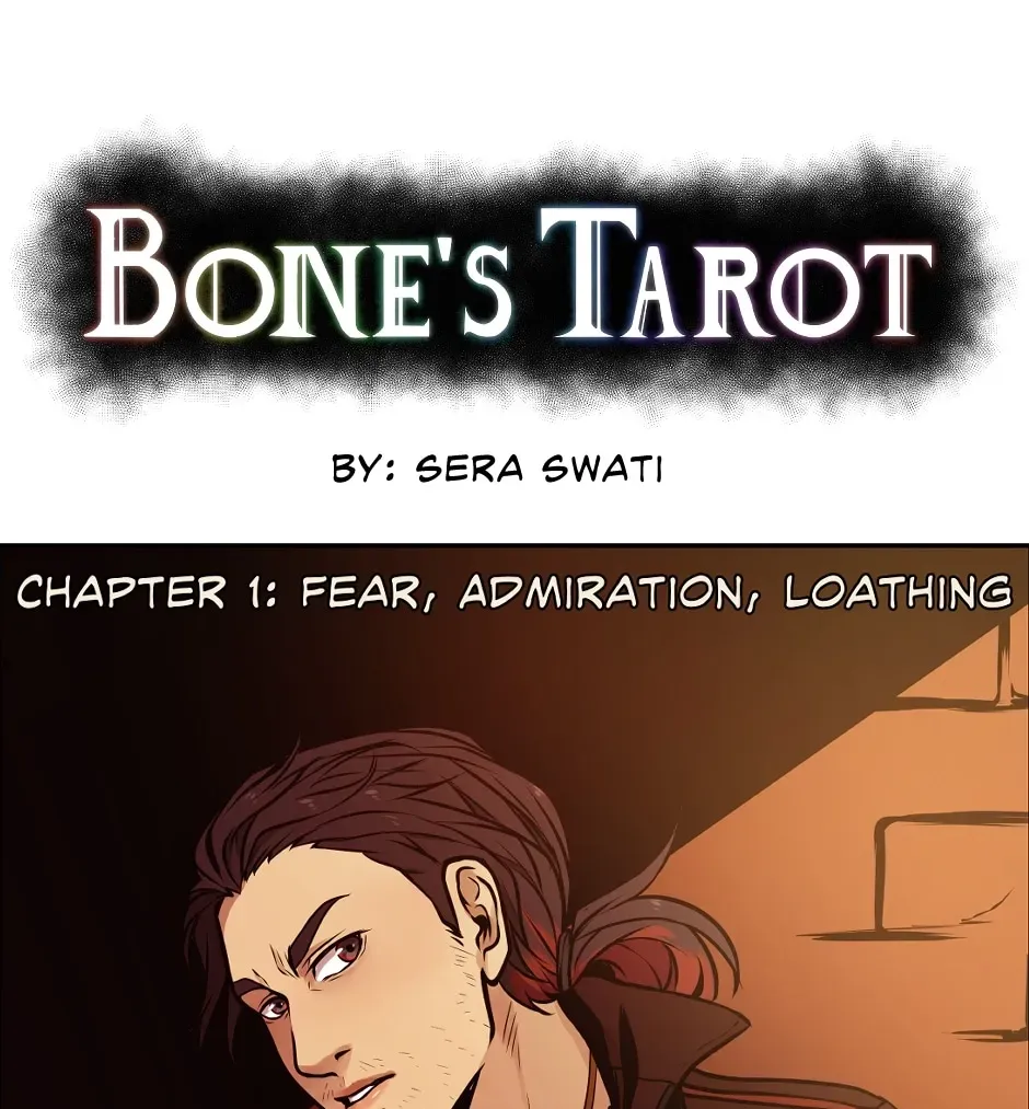 Bone