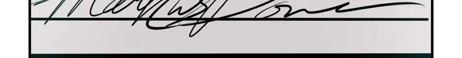 Bone