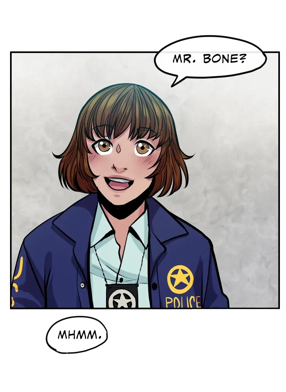 Bone