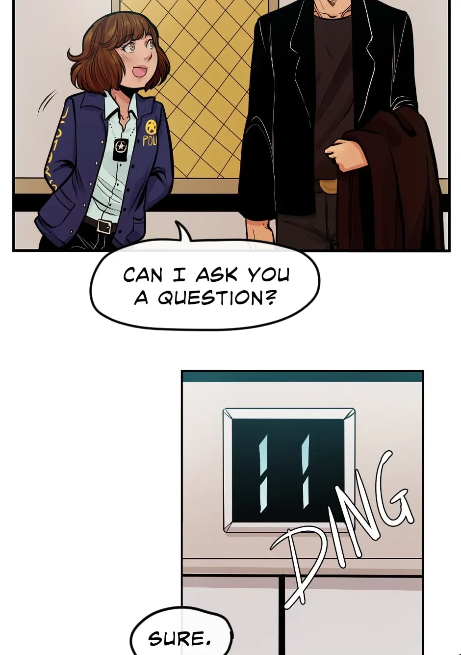 Bone