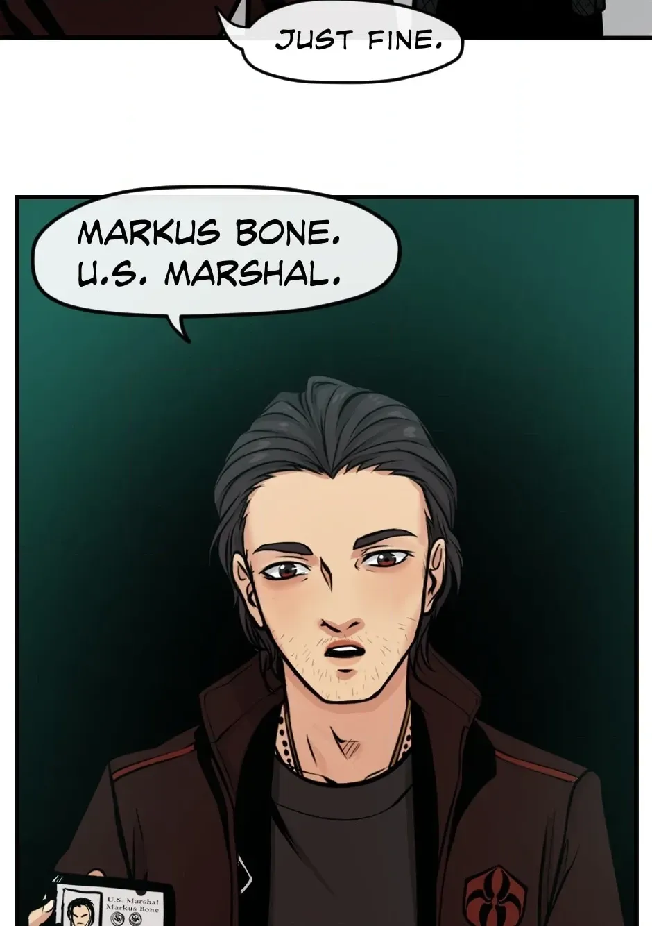 Bone