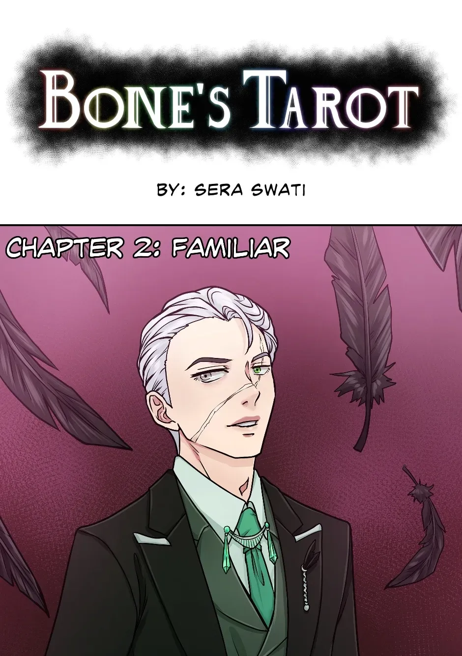 Bone