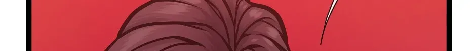 Bone