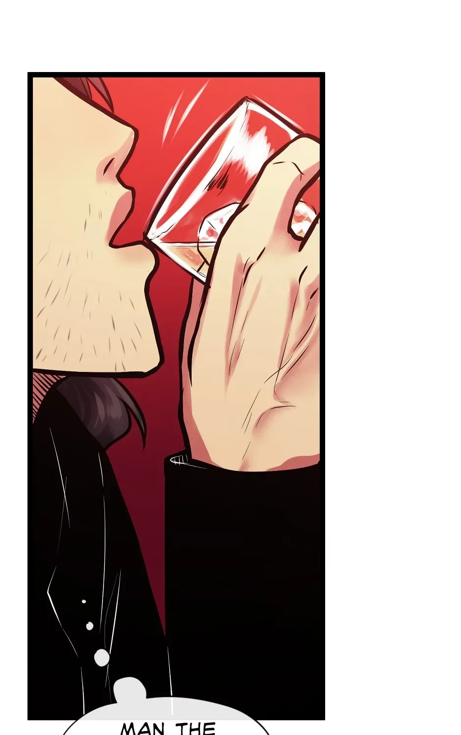 Bone