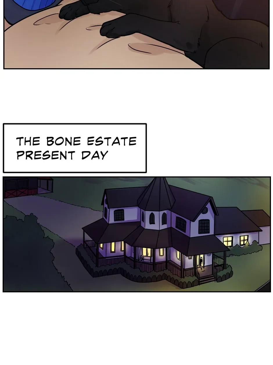 Bone