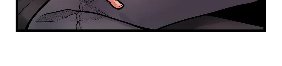 Bone