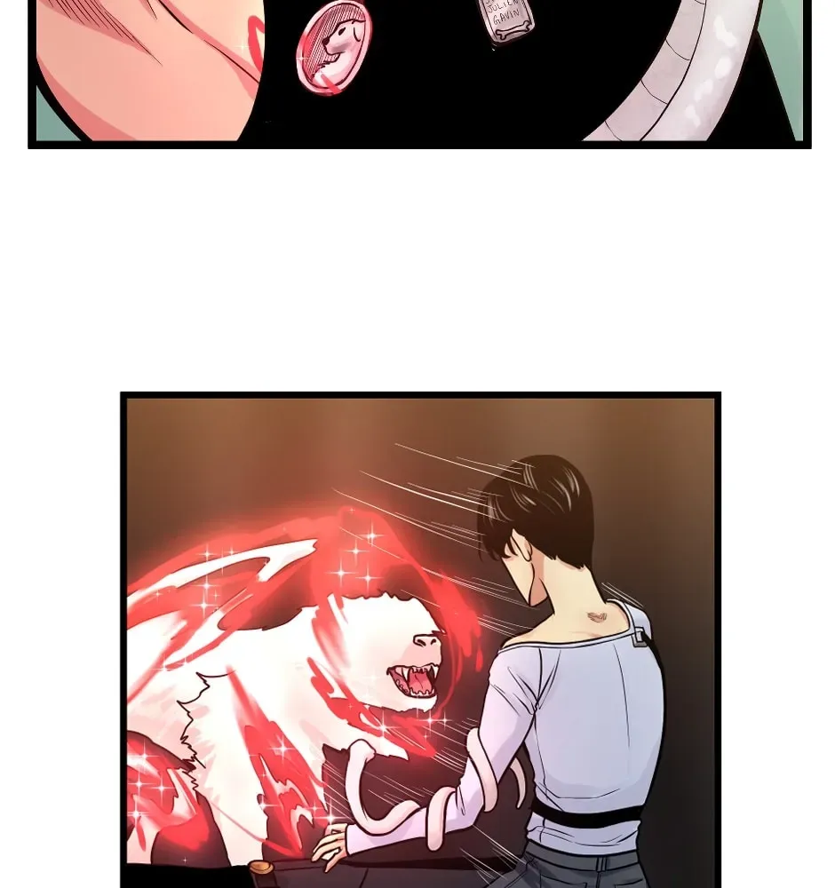 Bone