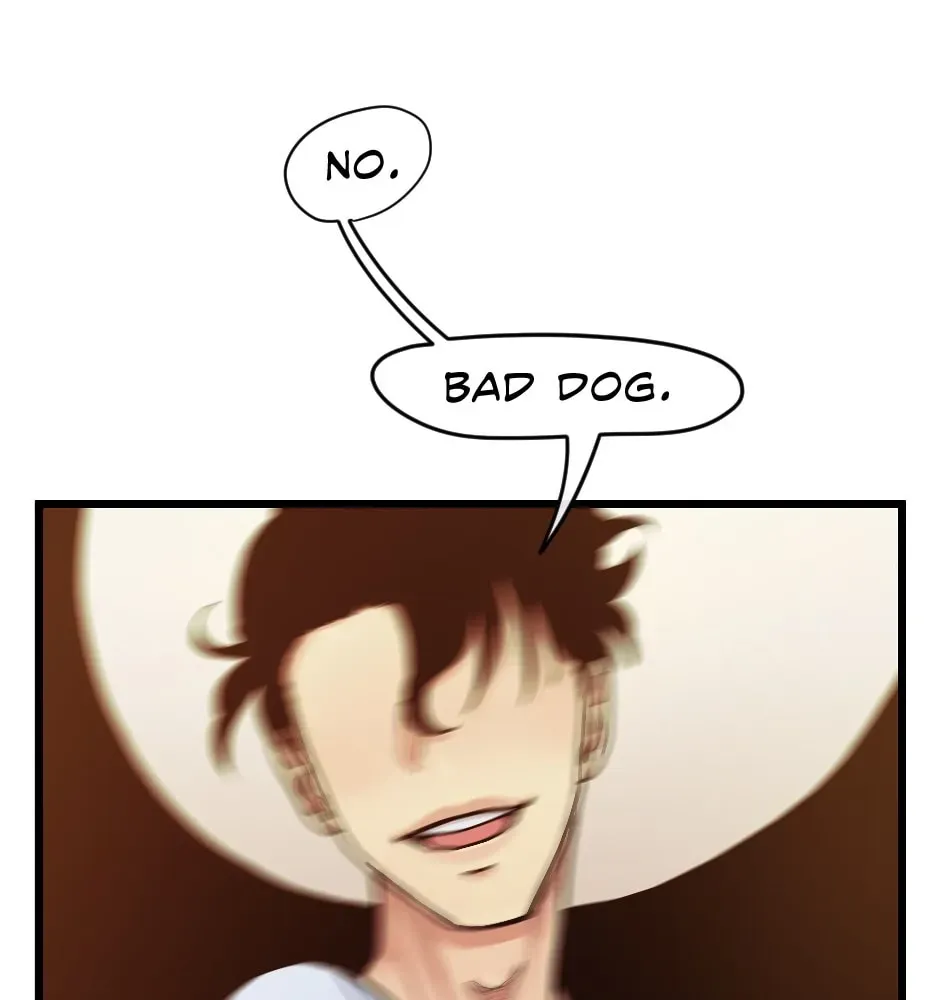 Bone