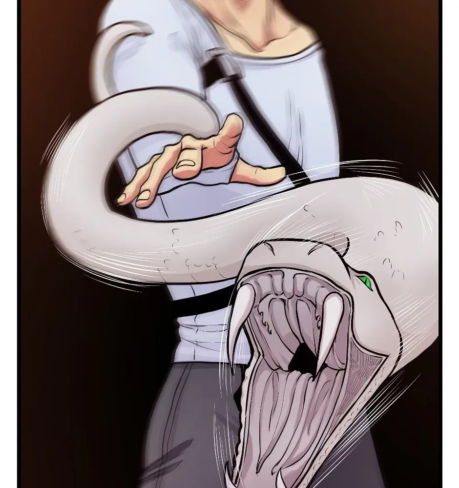 Bone