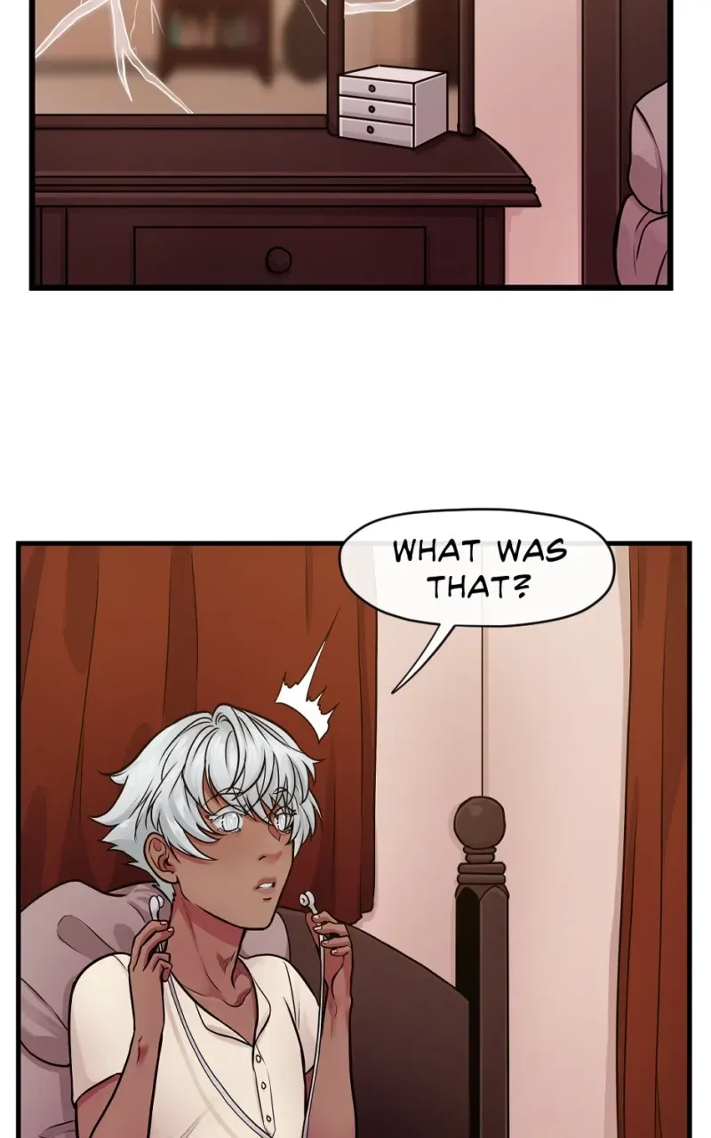 Bone