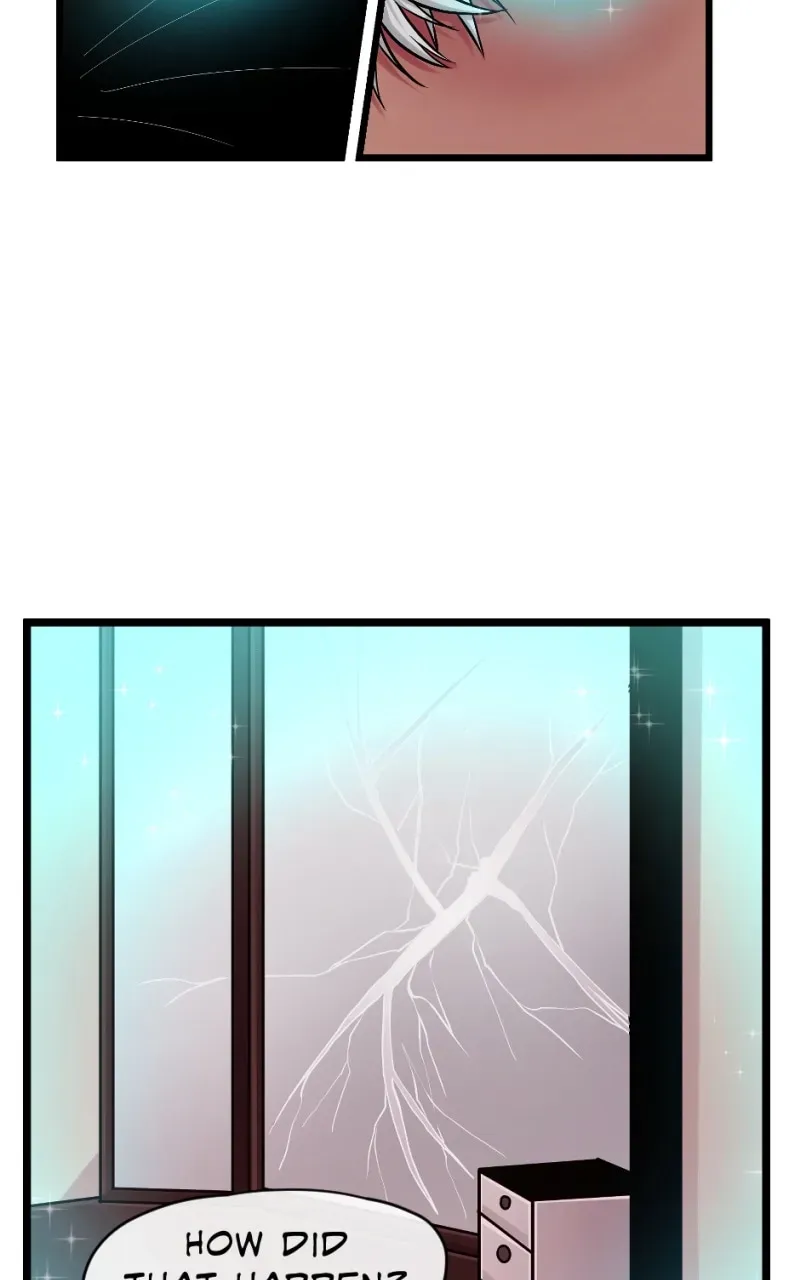 Bone