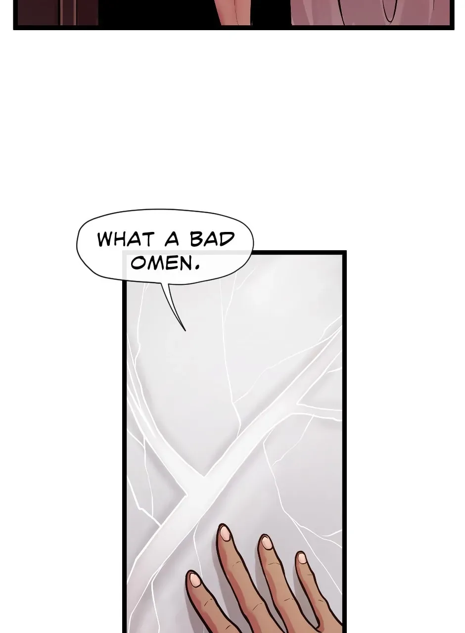Bone
