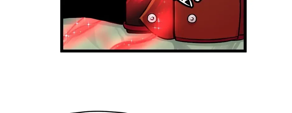Bone
