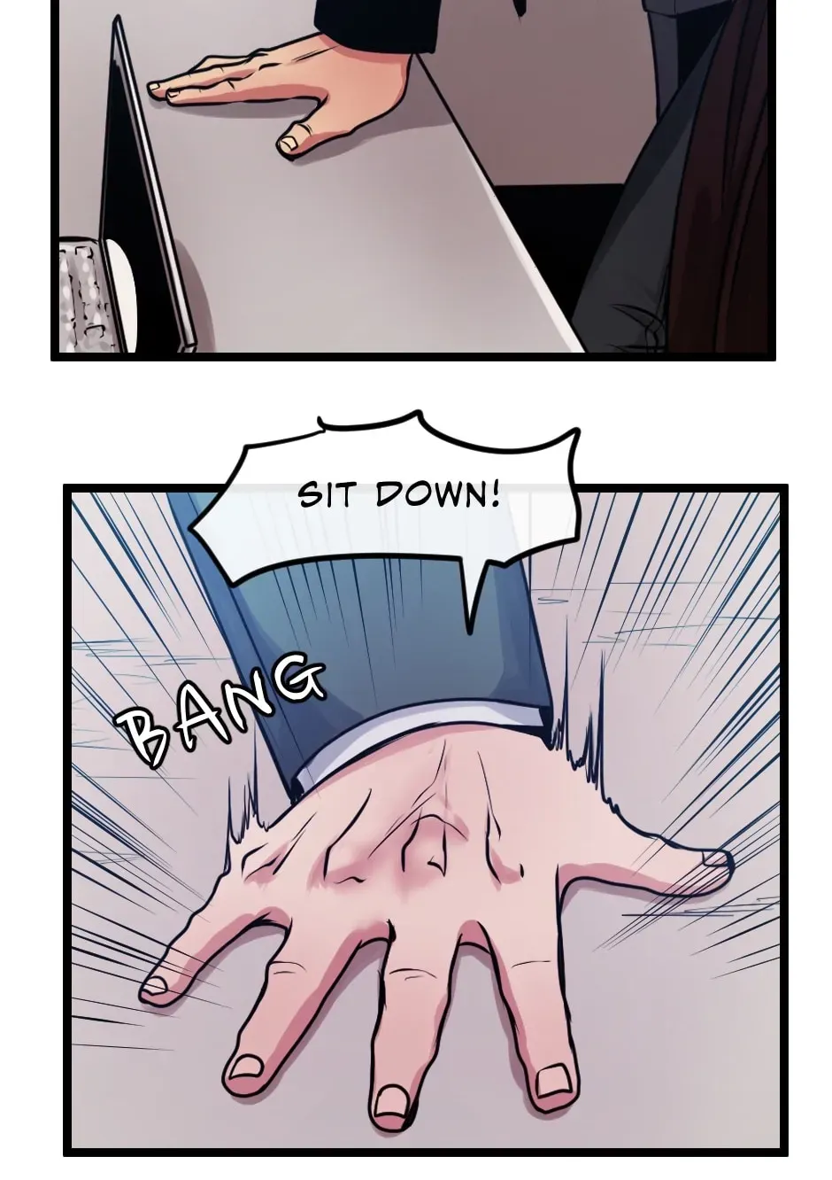 Bone