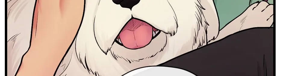 Bone