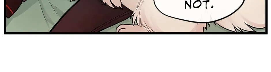 Bone