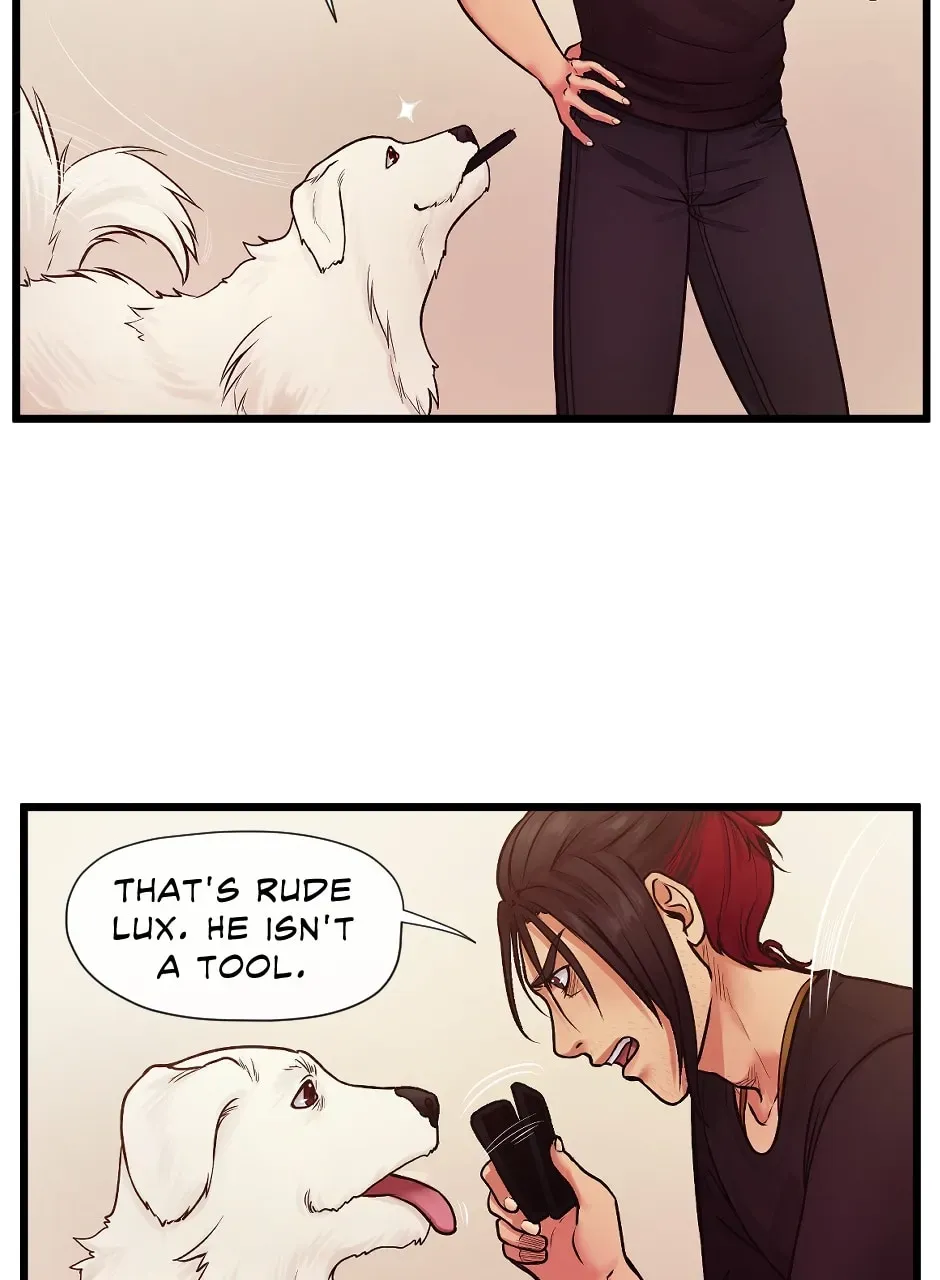 Bone