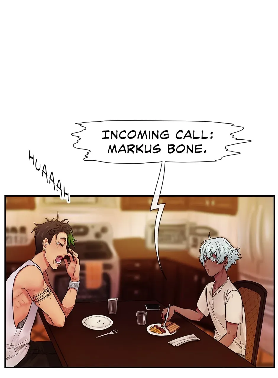 Bone