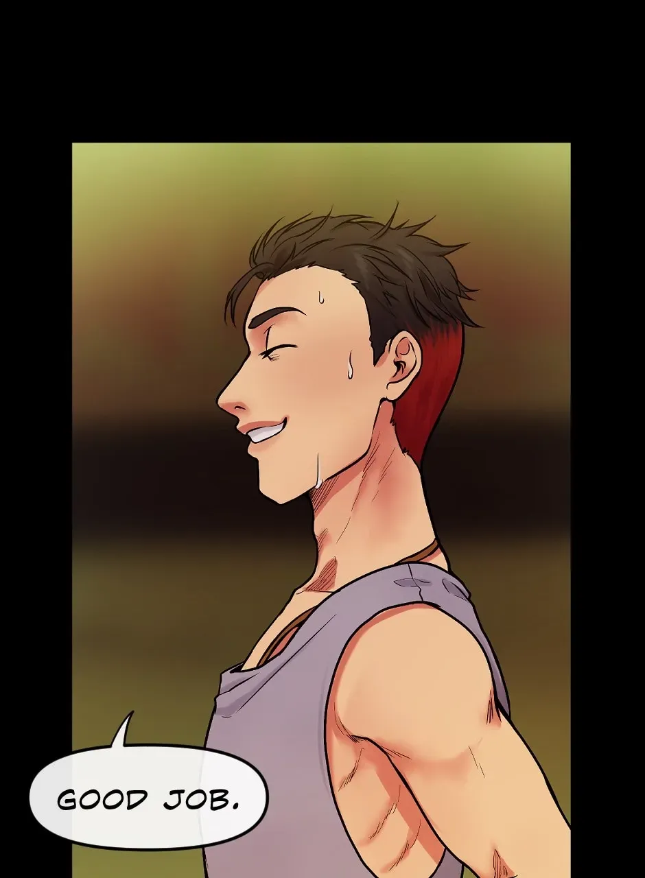 Bone