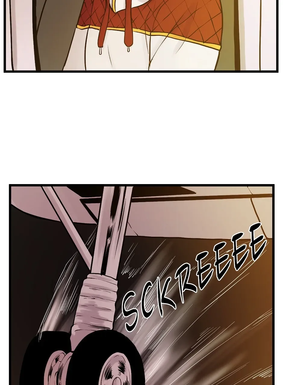 Bone