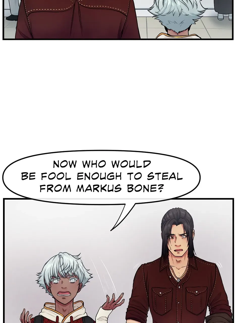 Bone