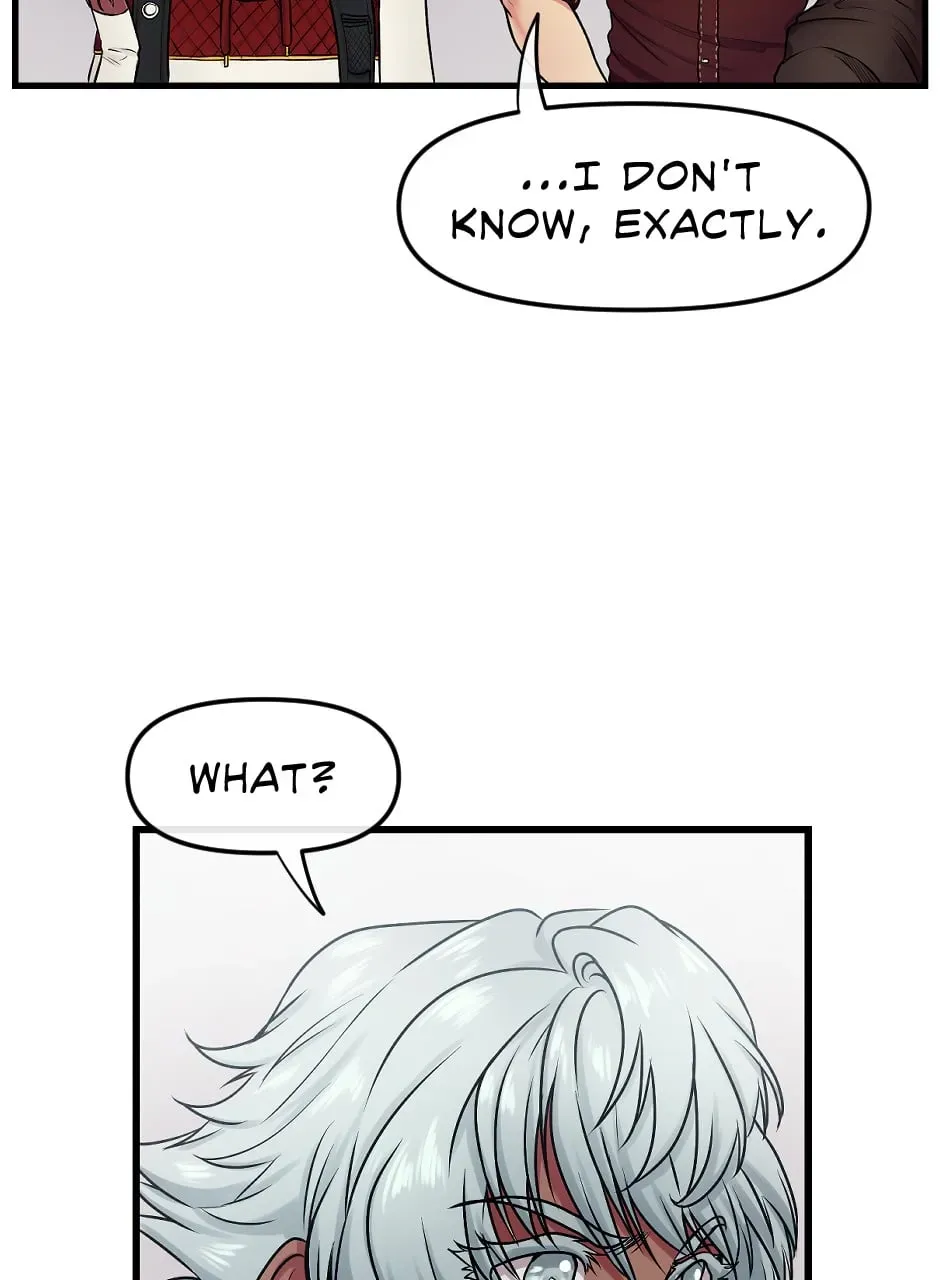 Bone