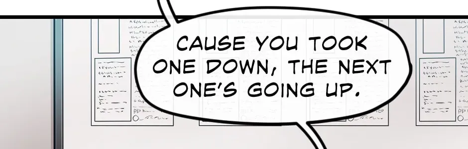 Bone