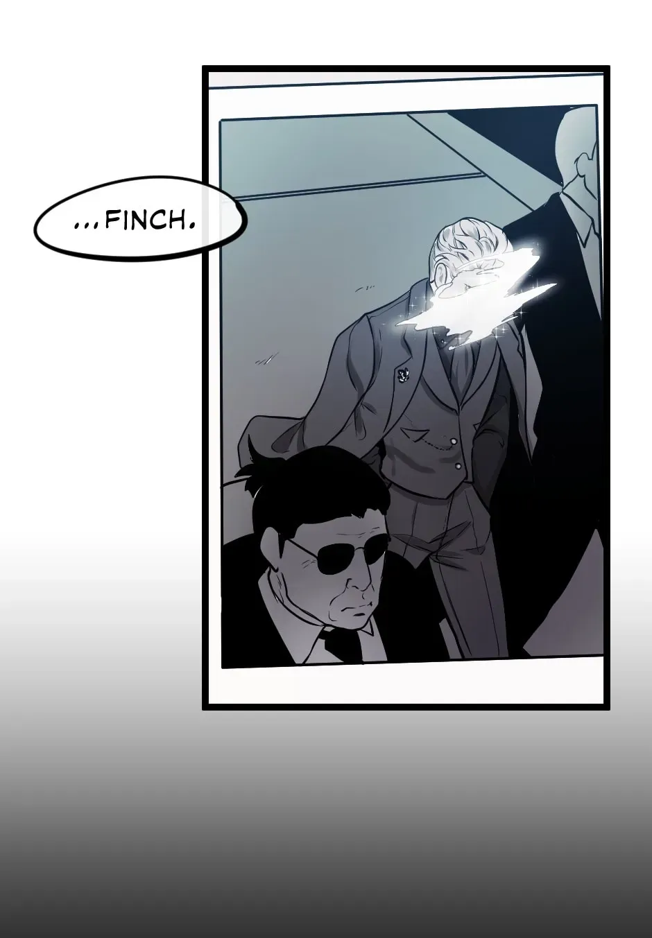 Bone