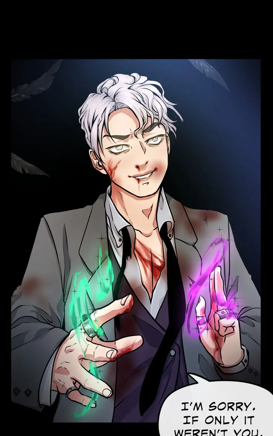 Bone