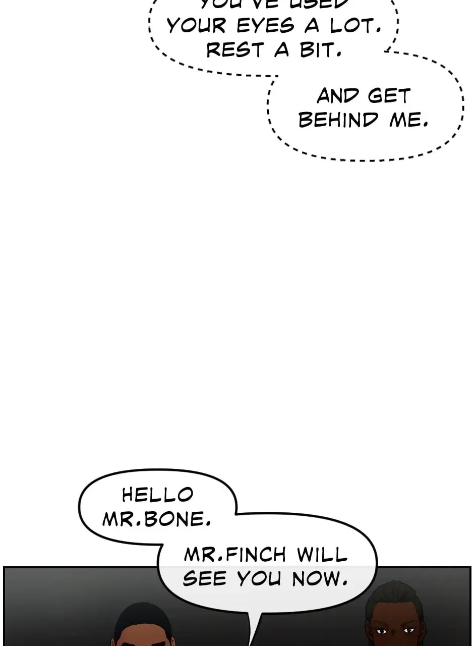 Bone