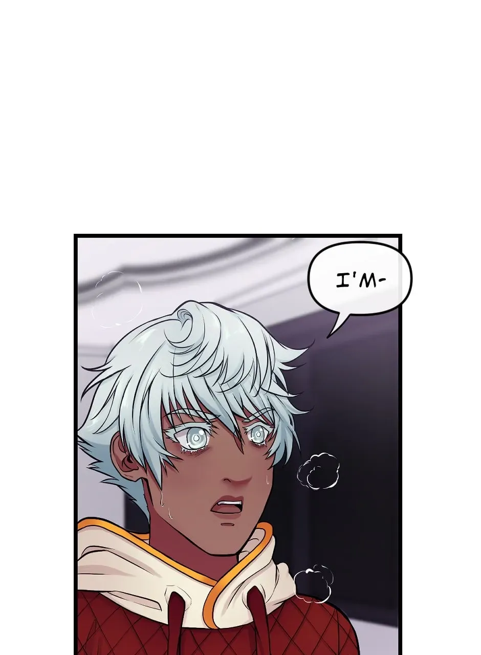 Bone