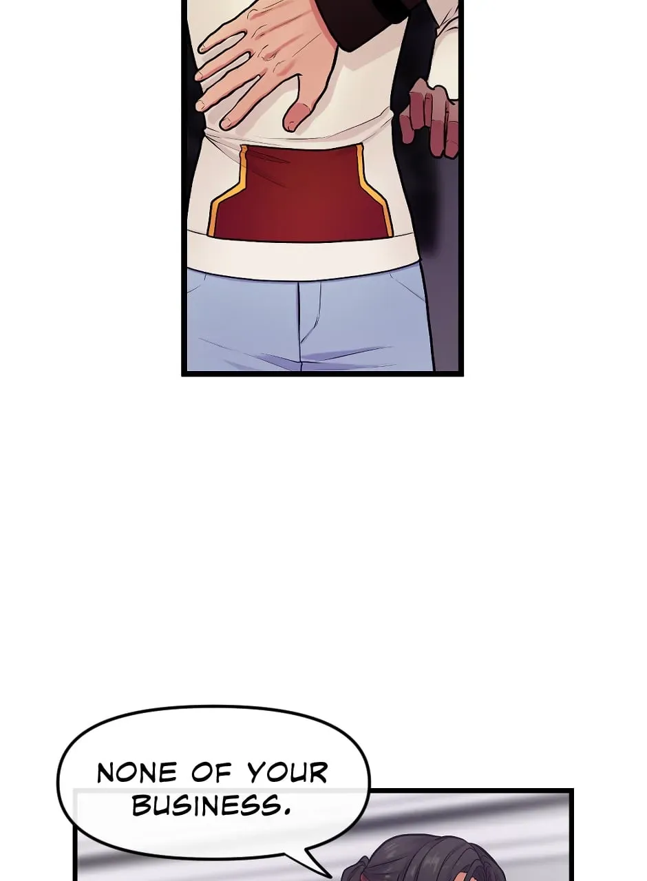 Bone