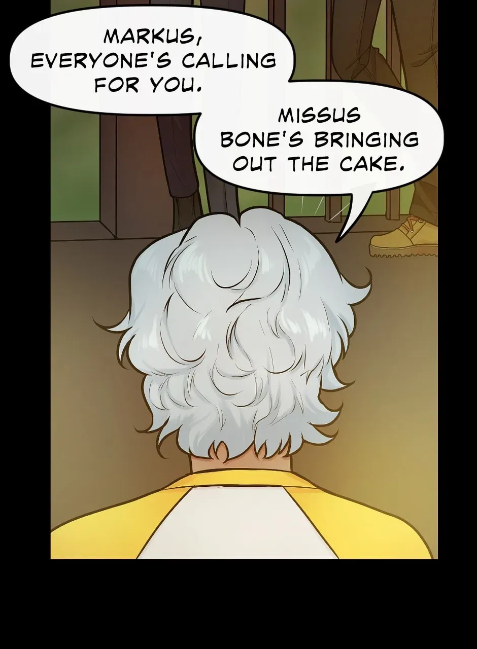 Bone