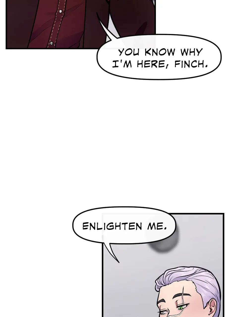 Bone
