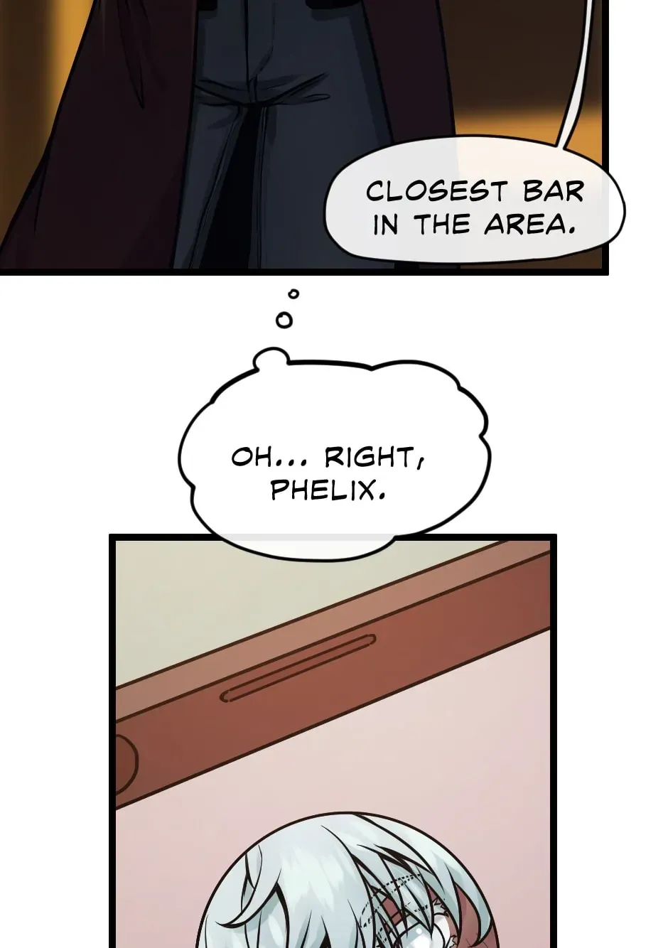 Bone