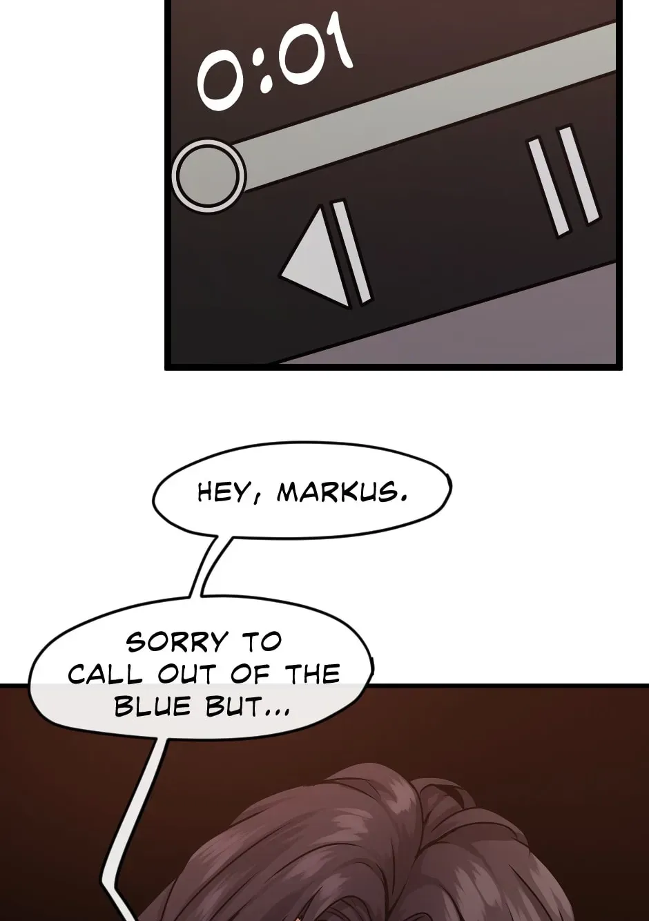 Bone