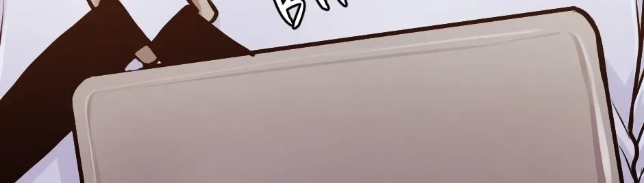 Bone