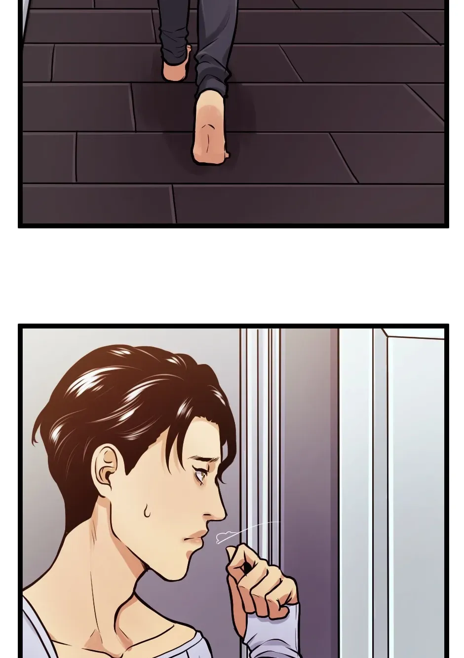 Bone