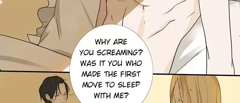 Booby Boss Chapter 1 page 15 - 